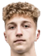 Alin Chintes player photo