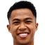 Nazry Aiman player photo