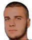 Y. Apanasovich player photo