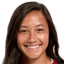 maya doms player photo