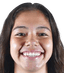 Blanca Munoz player photo