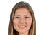 Sarah Klotz player photo