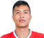 V.Nguyen player photo