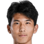 Fan Shuangjie player photo