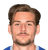 William Kurtovic player photo