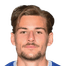 William Kurtovic player photo