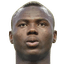 Ibrahim Danlad player photo
