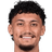 Nathan Grimaldi player photo