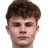 Felix Mandl player photo