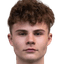 Felix Mandl player photo