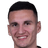 Igor Nikić player photo