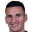 Igor Nikić player photo