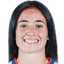 Alison Latua player photo