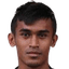 Muhammad Shakir bin Hamzah player photo