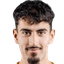Elias Mohammed player photo