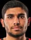 Sergey Mosiyan player photo