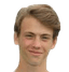 Roman Zalesak player photo