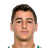 Paschalis Staikos player photo