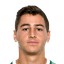 Paschalis Staikos player photo