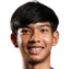 Sirimongkol Rattanapoom player photo