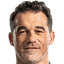 Luis Garcia Plaza player photo