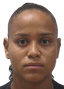 Natalia player photo