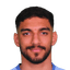 Rashed Abbas Juma player photo