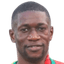 J. Mbemba player photo