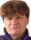 Valeriy Zazdravnykh player photo