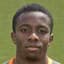 Kevin Owusu Asare player photo