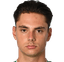 Tristan Blue Zesiger player photo