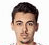 Liam vabo player photo
