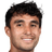 Rafael Duran player photo