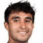 Rafael Duran player photo