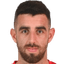 J. Gormley player photo