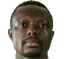 Adama Traoré player photo
