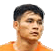Viet Anh Mac Duc player photo