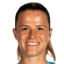 Martina Tufekovic player photo