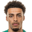 S.Andrade player photo