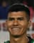 Sebastián Álvarez player photo