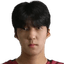 Choi Seo-joon player photo