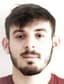 Huseyin·Arabacioglu player photo