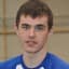Krystian Slowicki player photo