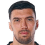 Evgeny·Georiev player photo