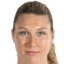 Casey Murphy player photo