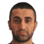 Gökhan Karadeniz player photo
