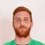 Daniele Rosania player photo