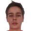 Lev visman player photo