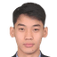 Tserenbat Baasanjav player photo