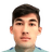 Merdan Memet player photo